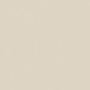 Pedrali Flag Wall-BE-Polypropylen Beige