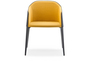 Pedrali Laja 885 Sessel
