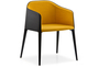 Pedrali Laja 885 Sessel