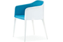 Pedrali Laja 885 Sessel