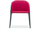 Pedrali Laja 885 Sessel