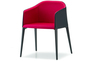 Pedrali Laja 885 Sessel