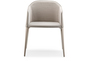 Pedrali Laja 885 Sessel