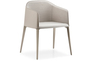 Pedrali Laja 885 Sessel