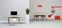 Pedrali Laja 885 Sessel