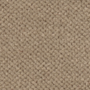 Pedrali Stuhlkissen Pasha 660.3-H44-feuerhemmender Samt Beige