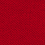 Pedrali Stuhlkissen Pasha 660.3-H53-feuerhemmender Samt Rot