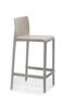 Pedrali Volt 677-BE-Polypropylen Beige