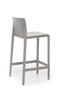 Pedrali Volt 677-BE-Polypropylen Beige