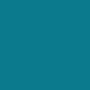 Pedrali Volt 677-BL-Polypropylen Blau