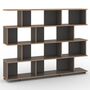 Tojo stell Set - Regal