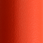 Pedrali Giravolta E-AR400E-Gestell Orange