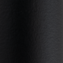 Pedrali Giravolta E-NPE-Gestell Schwarz