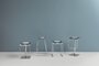 Pedrali Arod 510-