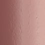 Pedrali Babila 2703-RA-Eschenholz Rosa