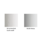 Pedrali Babila 2706-BI-Eschenholz Esche weiß-BI100-Weiss