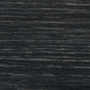 Pedrali ARK Arki-Table mit canalina-NERO-Stahl Schwarz-COM-4517-Kompaktplatte Schwarz
