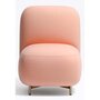 Pedrali Buddy 210S Sessel