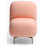 Pedrali Buddy 211S Sessel