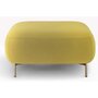 Pedrali Buddy 213 Pouf