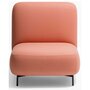 Pedrali Buddy 213S Sessel