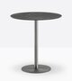 Pedrali, Pedrali Inox Round 4401 Bistrotisch