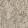 Pedrali Jamaica 2916 Stuhl - Beige