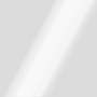 Pedrali L001SW Pendelleuchte-TR-Polycarbonat Transparent / NE-Ceiling rose Schwarz