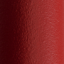 Pedrali Nolita 3655 Armlehnstuhl-RO200E-Stahl Rot