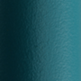 Pedrali Nolita 5454 Tisch 70x70 cm-BL500E-Stahl Blau