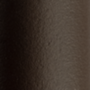 Pedrali Nolita 5454 Tisch 70x70 cm-MGE-Stahl Braun