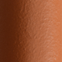 Pedrali Nolita 5454 Tisch 70x70 cm-TEE-Stahl Terracotta 