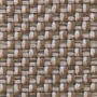 Pedrali Plus Air 636.3 Sitzauflage-D105-Hellbraun