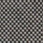 Pedrali Plus Air 636.3 Sitzauflage-D81-Weiss-Braun