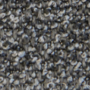 Pedrali Plus Air 636.3 Sitzauflage-D112-Schwarz