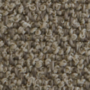 Pedrali Plus Air 636.3 Sitzauflage-D113-Hellbraun