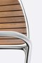 Pedrali Soul Outdoor 3746 Stuhl