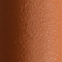 Pedrali Tribeca 3667 Barhocker 67,5 cm-TEE-Stahl Terracotta 