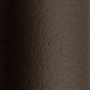 Pedrali Tribeca 3668 Barhocker 77,5 cm-MGE-Stahl Braun