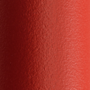 Pedrali Tribeca 3668 Barhocker 77,5 cm-RO400E-Stahl Rot