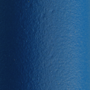 Pedrali Tribeca 3669 Lounge Sessel-BL300E-Stahl Blau
