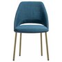 Pedrali Vic 656 Stuhl