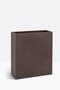 KADO2-BR