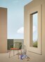 Pedrali Babila Twist 2795 - Outdoor Sessel