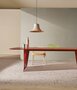 Pedrali Frank TFK - 240 x 100 Esstisch