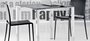 Pedrali Togo TG Tisch