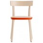 Pedrali Folk 2930 Stuhl