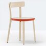 Pedrali Folk 2930 Stuhl