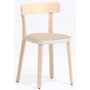 Pedrali Folk 2920 Stuhl