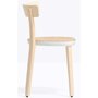 Pedrali Folk 2920 Stuhl